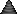 Mineral
